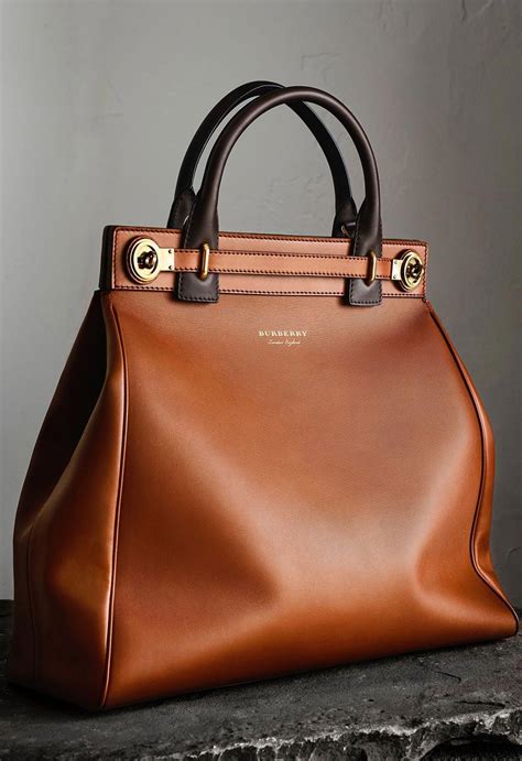 burberry handbags for sale.